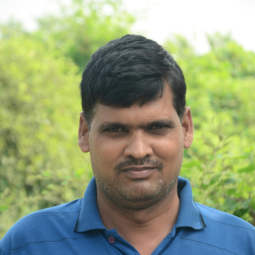 Utpal Jana